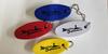 Keychains & Key Floats - Marine Outfitters - Ontario Canada